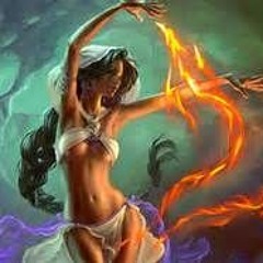 FALLENANGEL_OFFICIAL