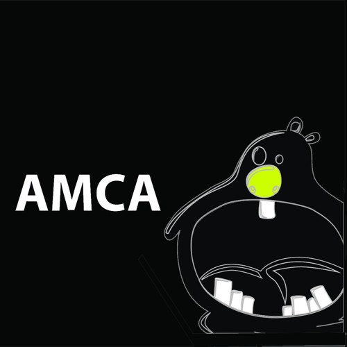 AMCA’s avatar