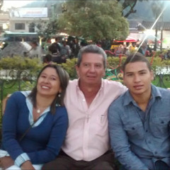 santiago vanegas carmona