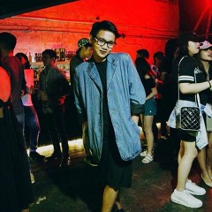A.g. de Guzman