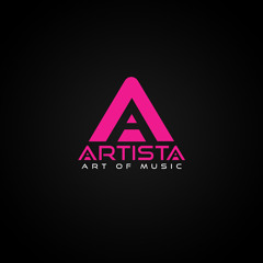 Artista Dj׳s - Corona Set 2020