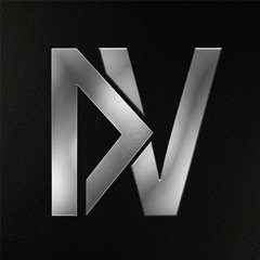 DV (dhanivicky)