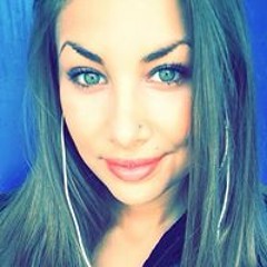Aaliyah Sirin