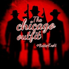 The Chicago Outfit