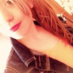 User 99876667