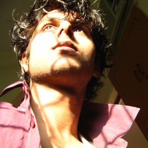 varun jain’s avatar