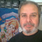 Gustavo Alvarez