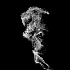 Papa Smokes