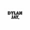 Dylan Jay