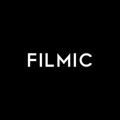 FILMIC