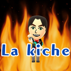 La kiche