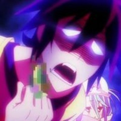 黎士誠