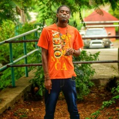 Marlon Eko Rich Inc.