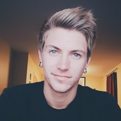 Jonah_Allen
