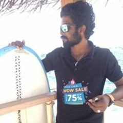 Ruk De Thijoo