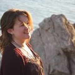 Lindsey Colquhoun