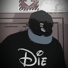 Illest-Rated Abilitys