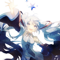 Tehnep