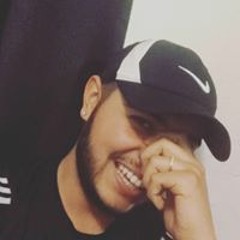 Jflopez11