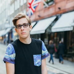 EvanEdinger