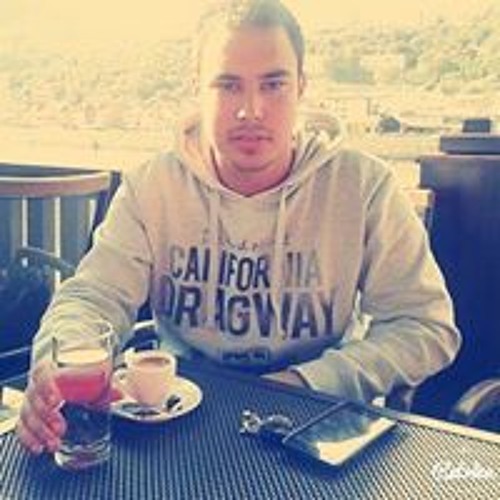 Nemanja Smiljić’s avatar