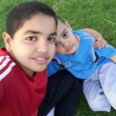 حمودي مطاوع