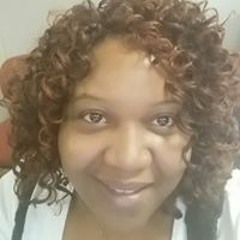 Felicia L. Smith