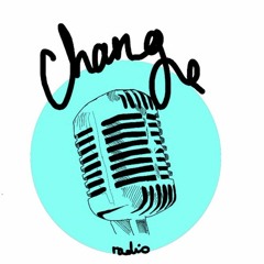 Change Radio