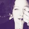A_Nette