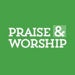 Praise & Worship Channel