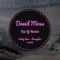 David Moss