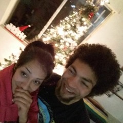 MAsTER {beats 4 sale!}-- beats!!!>> FROM EMP-