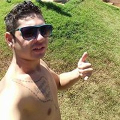 Leonardo Portella