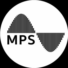 UoY: Music Production Society