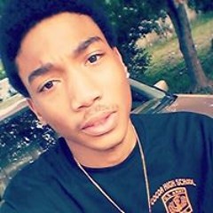Dubie Bailey