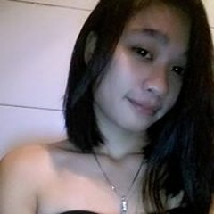 Eyyin Admaja