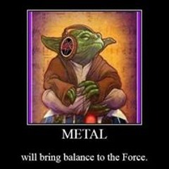 Никола Пенев