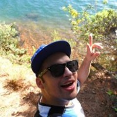 bboyMaflo