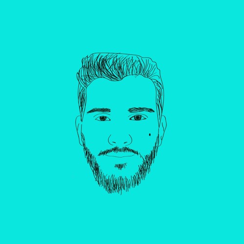 Mustafa Ali Bajjoud’s avatar