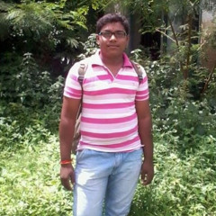 User 102566746