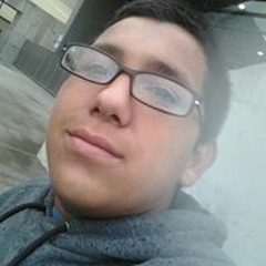 user668269248