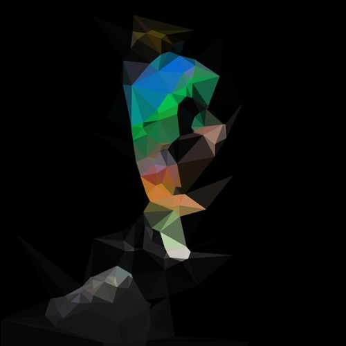 John Neither’s avatar