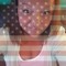 Erin Hansel