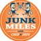 Junk Miles with Chip & Jeff