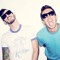 _finishticket