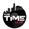 Club Time