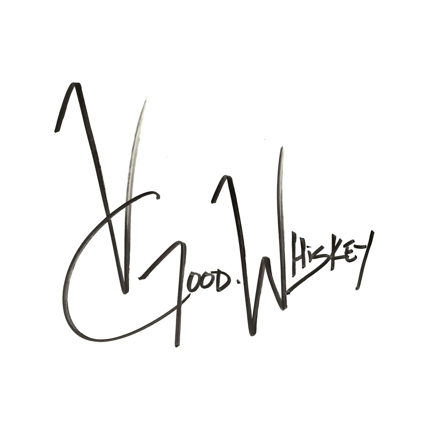 AllGood.Whiskey