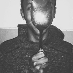 Abdi Bekele
