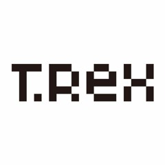 雷克斯音樂工作室 T .REX MUSIC