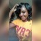 Teaira Tysha